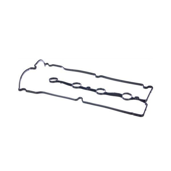 Прокладка крышки клапанов Mazda ZL01-10-235 Eristic ET361 ZL