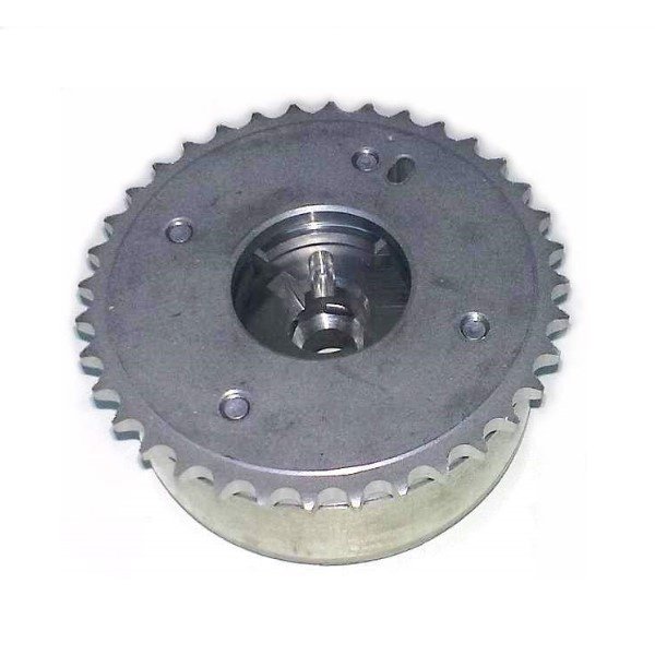 Муфта VVTI Toyota 13050-28012 оригинал 1AZ-FE/FSE 2AZ-FE 00/02-06/01