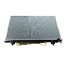 Радиатор Toyota 16400-7A271 Kinga KJ-12025-PA16 (TY0002-SXM) SXM1# SXN1# 3S-F#
