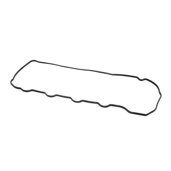 Прокладка крышки клапанов Toyota 11213-36020 Оригинал (1AR-FE AGL10 RX270 2AR-FE ASV50) 