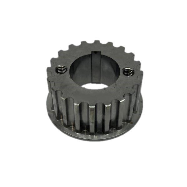 Шестерня коленвала Toyota 13521-64011 оригинал 2/3C#