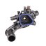 Термостат Citroen 1336Z6 Luzar LT 20Z6 1.6L 16V EP6 EP6DT/CDT/DTS C4 08/07-
