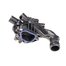 Термостат Citroen 1336Z6 Luzar LT 20Z6 1.6L 16V EP6 EP6DT/CDT/DTS C4 08/07-