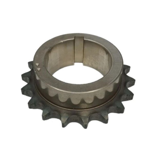 Шестерня коленвала Toyota 13521-37011 оригинал 1/2ZR-F#