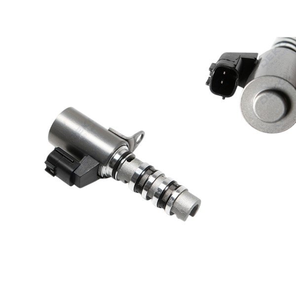 Датчик муфты VVT-I распредвала Nissan 23796-JA10B Deko D23796-JA10B VQ25 VQ35 J32 Z51 правый