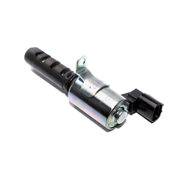 Датчик муфты VVT-I распредвала Toyota 15330-74010 Deko D15330-74010 2GR №2 правый 3SFSE