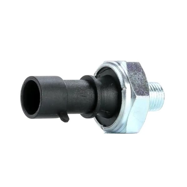 Датчик давления масла Chevrolet 55354325 Era 330366 1.2L 1.4L 1.6L 1.8 Aveo I/II T250/300 Cruze J300