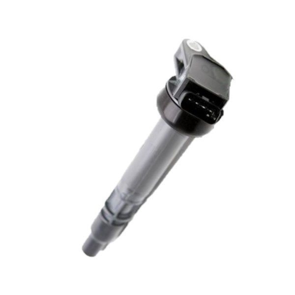 Катушка зажигания Toyota 90919-02235 Deko D90919-02235 3S-FSE 96-01 ST210/SV50/SXN10 (4)