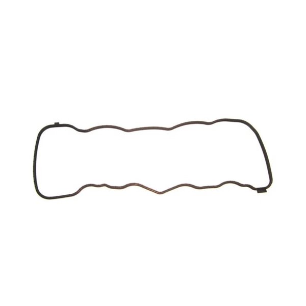 Прокладка крышки клапанов Honda 12341-RCA-A01 Eristic ET636S J30A 