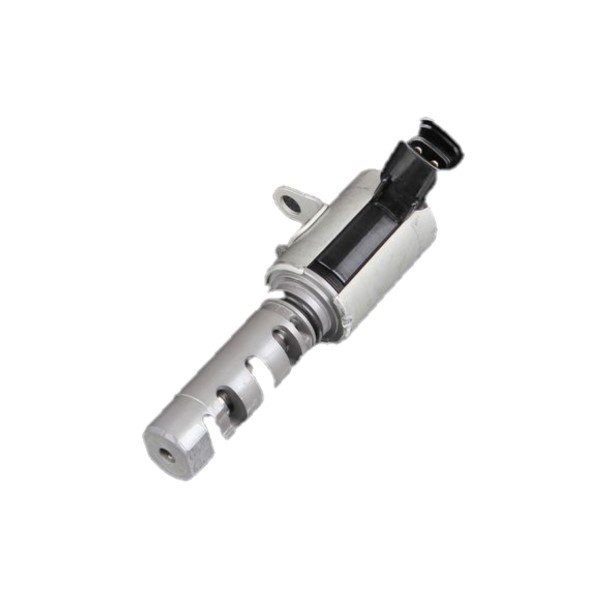Датчик муфты VVT- распредвала Toyota 15330-20011 Оригинал 1/3MZ-FE, R