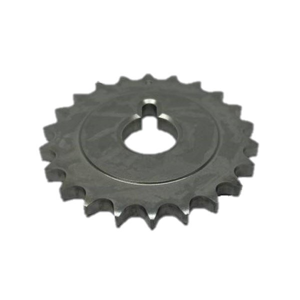 Шестерня распредвала Toyota 1GR-FE Малая 13523-31030 оригинал