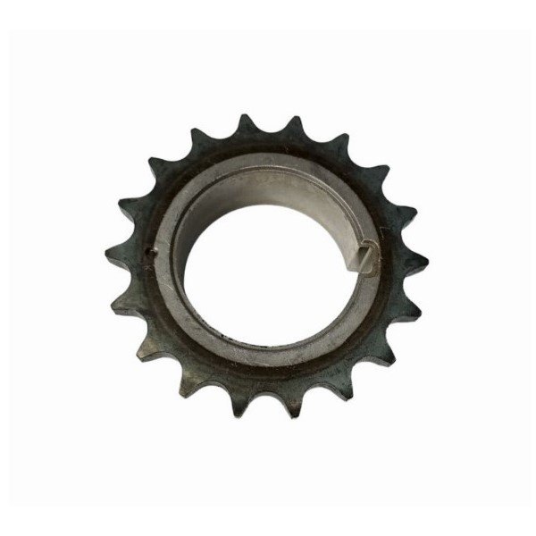 Шестерня коленвала Toyota 13521-28030 оригинал 1/2AZ-F#