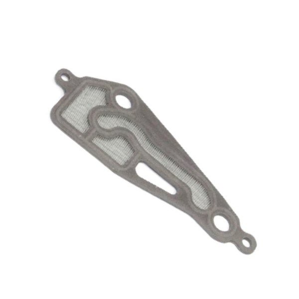 Прокладка клапана VVT-I Nissan 13533-AU000 оригинал QG15/16/18DE (под клапанную крышку)