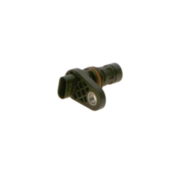 Датчик коленвала Chevrolet 0261210325 Bosch