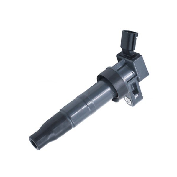 Катушка зажигания Hyundai H-1 II 2008-2021 ACDelco 19374108