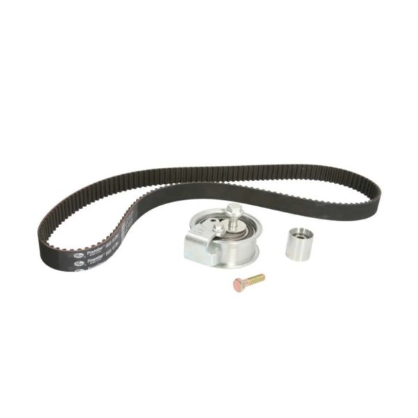 Ремкомплект ремня ГРМ VW 036198119C Gates K015492XS 