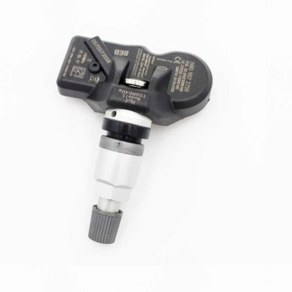 Датчик давления шин VAG 5Q0998270D оригинал