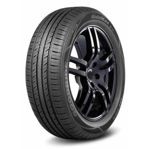 Автошина 185/60-15 Goodride Ridemax G-118 84H