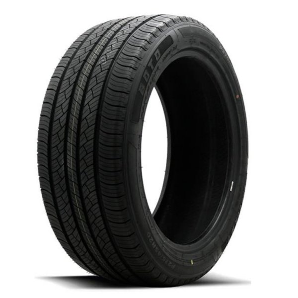 Автошина 225/55-19 Boto BV11+ 99V