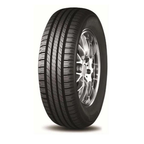 Автошина 225/65-17 Boto VANTAGE H-6 102H