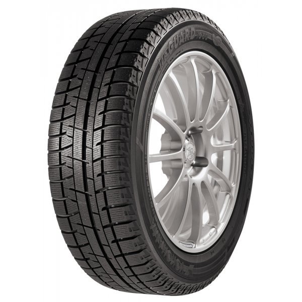 Автошина 185/60-15 Yokohama IG50