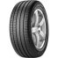 Автошина 235/55-19 Pirelli Scorpion Verde All season 105V
