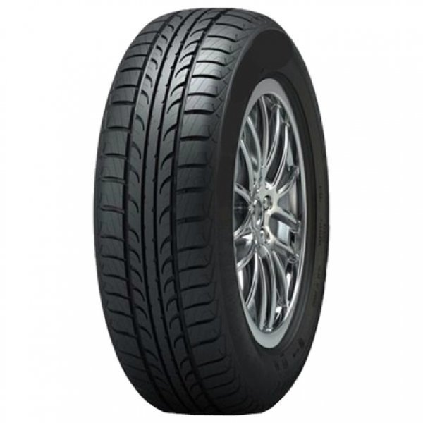 Автошина 185/60-14 Tunga Zodiak 2 PS-7 86T