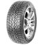 Автошина 225/55-19 Tracmax X-Privilo S500 103T шип