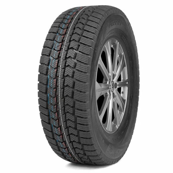 Автошина 185R14C Viatti Vettore Brina V-525 102/100Q
