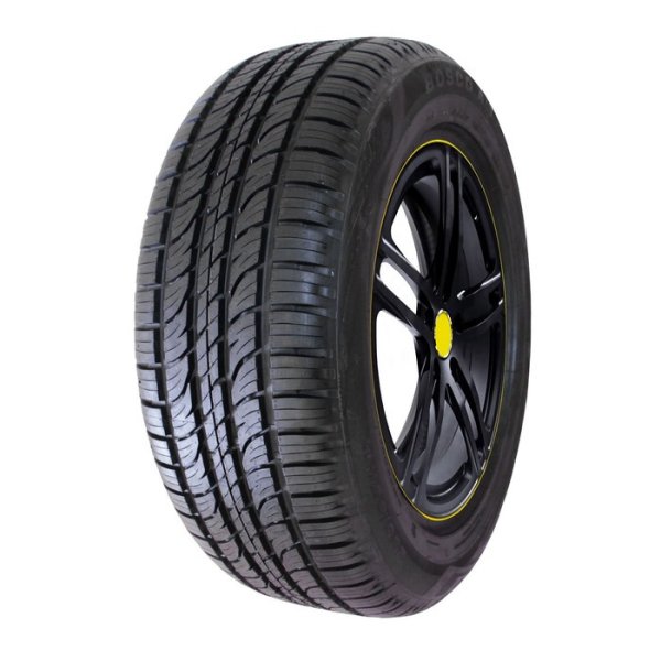 Автошина 225/65-17 Viatti Bosco A/T V-237 102H