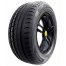 Автошина 215/55-17 Viatti Strada Asimmetrico V-130 94V