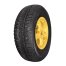 Автошина 235/65-17 Viatti Bosco Nordico V-523 104T шип