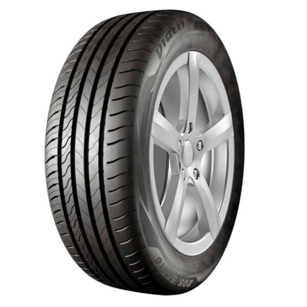 Автошина 185/60-14 Viatti Strada 2 V-134 86H