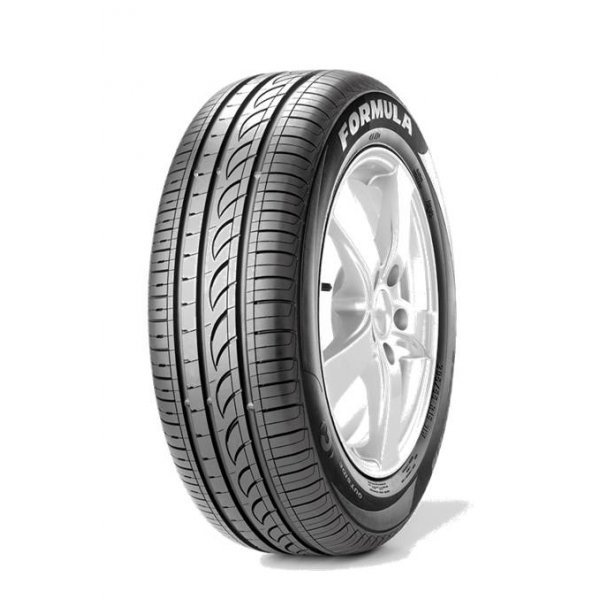 Автошина 185/65-14 Formula  Energy 86H