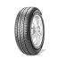 Автошина 185/65-14 Formula Energy 86H