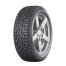 Автошина 215/60-16 Nordman-7 99T Шип