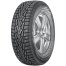 Автошина 255/55-18 Nokian Nordman-7 SUV 109T шип