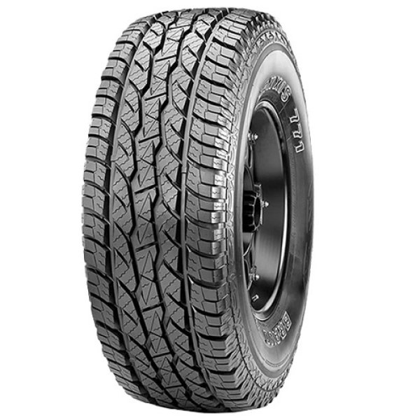 Автошина 265/70-17 Maxxis Bravo AT-771 115S
