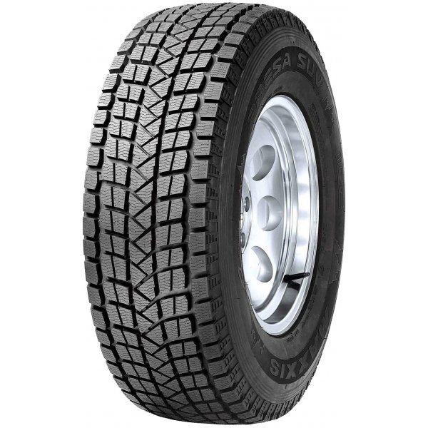 Автошина 245/60-18 Maxxis Presa SS-01 105Q