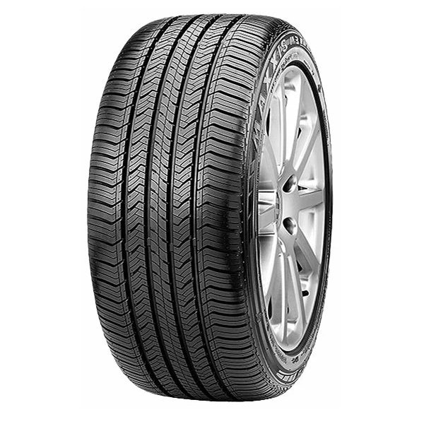 Автошина 205/70-15 Maxxis Bravo HP-M3 96H