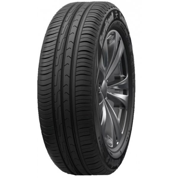 Автошина 195/60-15 Cordiant Comfort 2 92H Б/У