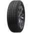 Автошина 195/60-15 Cordiant Comfort 2 92H Б/У