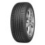 Автошина 215/55-17 Cordiant Sport 3 98V
