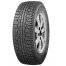 Автошина 215/70-16 Cordiant All Terrain OA-1 100H