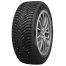 Автошина 205/65-15 Cordiant Snow Cross 2 99T шип Б/У