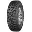 Автошина 225/75-16 Cordiant Off Road 2 104Q
