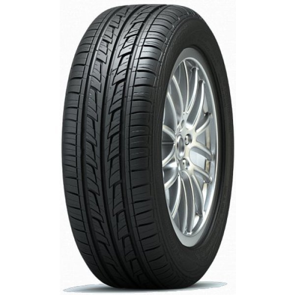 Автошина 155/70-13 Cordiant Road Runner PS-1 75T
