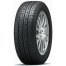 Автошина 205/60-16 Cordiant Road Runner PS-1 92H