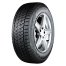 Автошина 235/55-18 Bridgestone Blizzak DM-V2 100T