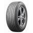 Автошина 275/40-21 Bridgestone Alenza 001 107Y
